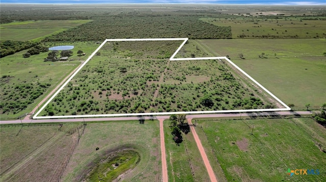 0000 County Road 405, Edna, TX 77957 - photo 31