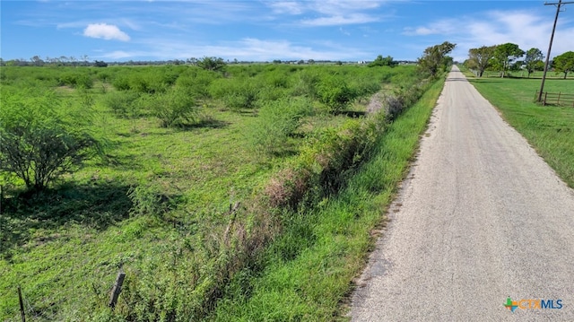 0000 County Road 405, Edna, TX 77957 - photo 28