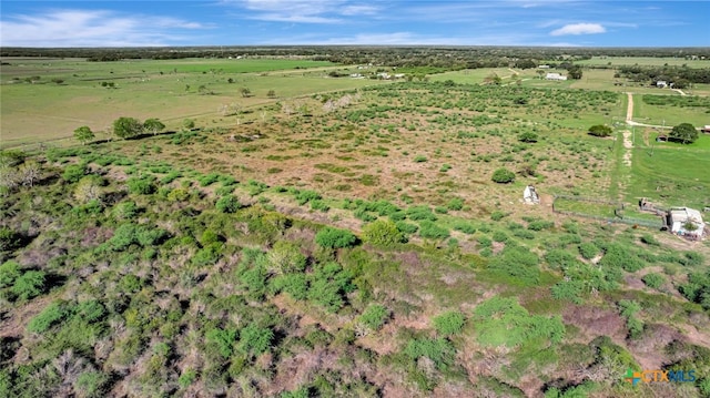 0000 County Road 405, Edna, TX 77957 - photo 9