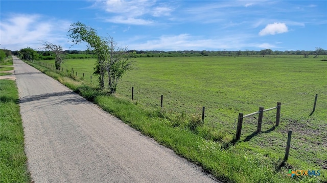 0000 County Road 405, Edna, TX 77957 - photo 29