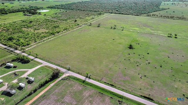 0000 County Road 405, Edna, TX 77957 - photo 20