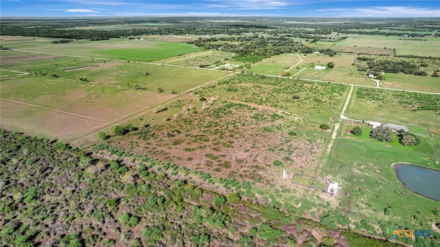 0000 County Road 405, Edna, TX 77957 - photo 11