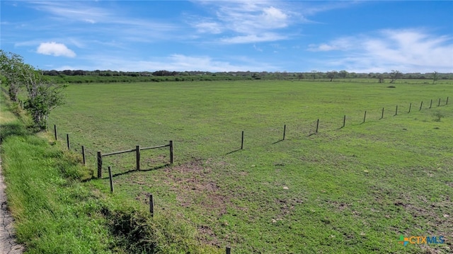 0000 County Road 405, Edna, TX 77957 - photo 5