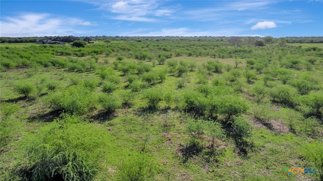 0000 County Road 405, Edna, TX 77957 - photo 18