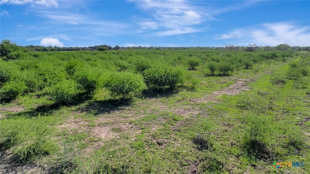 0000 County Road 405, Edna, TX 77957 - photo 23