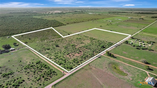 0000 County Road 405, Edna, TX 77957 - photo 32