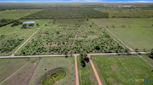 0000 County Road 405, Edna, TX 77957 - photo 7