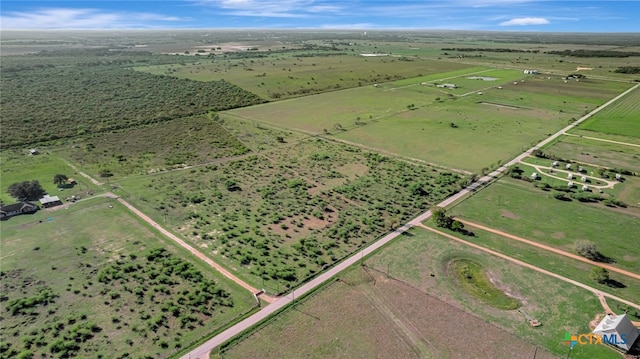 0000 County Road 405, Edna, TX 77957 - photo 2