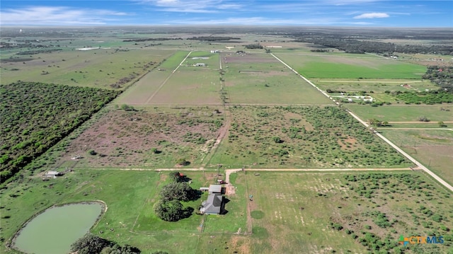 0000 County Road 405, Edna, TX 77957 - photo 12