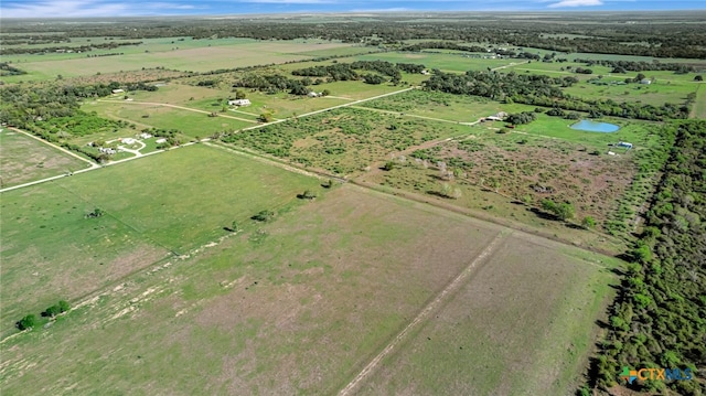 0000 County Road 405, Edna, TX 77957 - photo 22