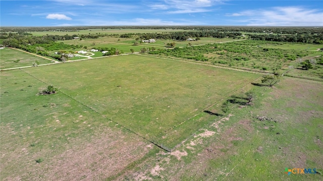 0000 County Road 405, Edna, TX 77957 - photo 6