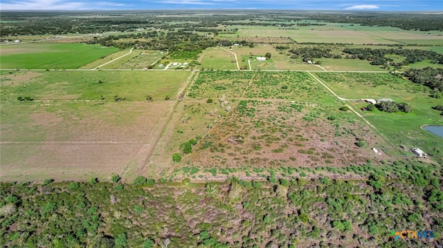 0000 County Road 405, Edna, TX 77957 - photo 8