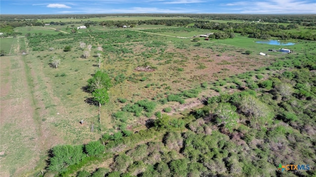 0000 County Road 405, Edna, TX 77957 - photo 4