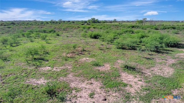 0000 County Road 405, Edna, TX 77957 - photo 17