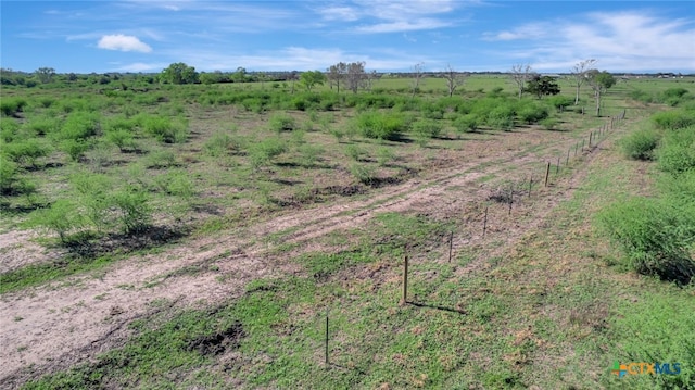 0000 County Road 405, Edna, TX 77957 - photo 26