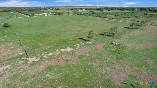 0000 County Road 405, Edna, TX 77957 - photo 3