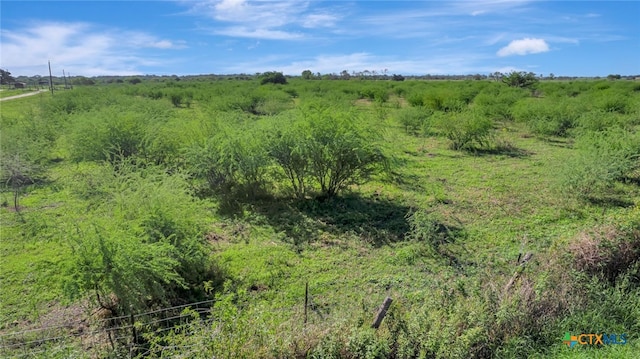 0000 County Road 405, Edna, TX 77957 - photo 27