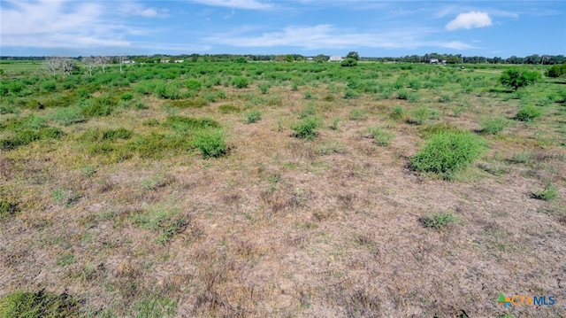 0000 County Road 405, Edna, TX 77957 - photo 16