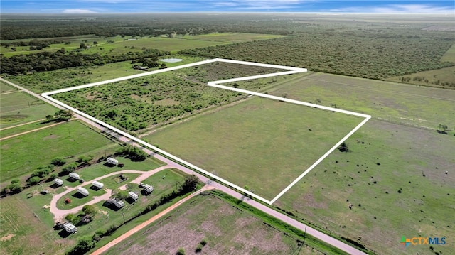 0000 County Road 405, Edna, TX 77957 - photo 33
