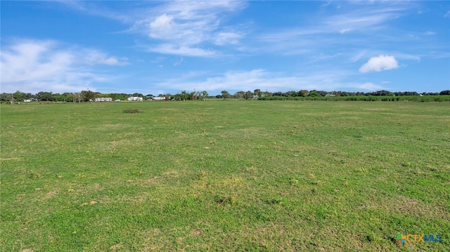 0000 County Road 405, Edna, TX 77957 - photo 25