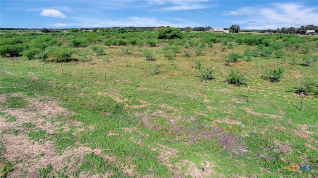 0000 County Road 405, Edna, TX 77957 - photo 24