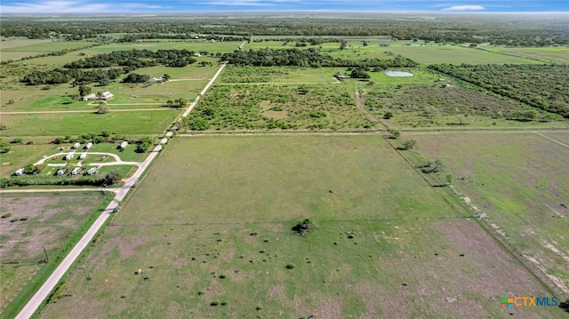 0000 County Road 405, Edna, TX 77957 - photo 13