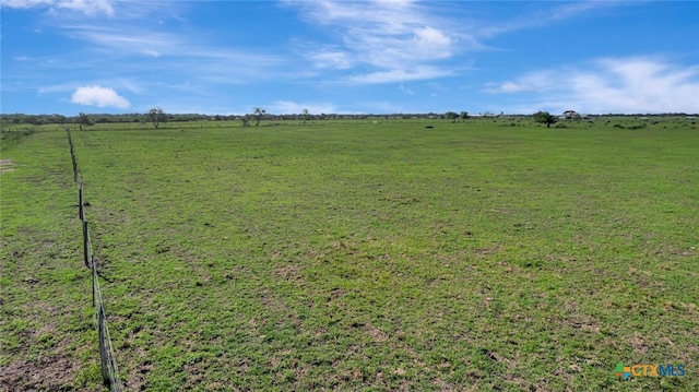 0000 County Road 405, Edna, TX 77957 - photo 14