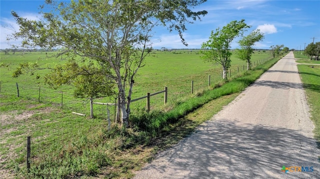 0000 County Road 405, Edna, TX 77957 - photo 30