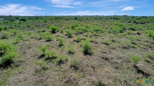 0000 County Road 405, Edna, TX 77957 - photo 19