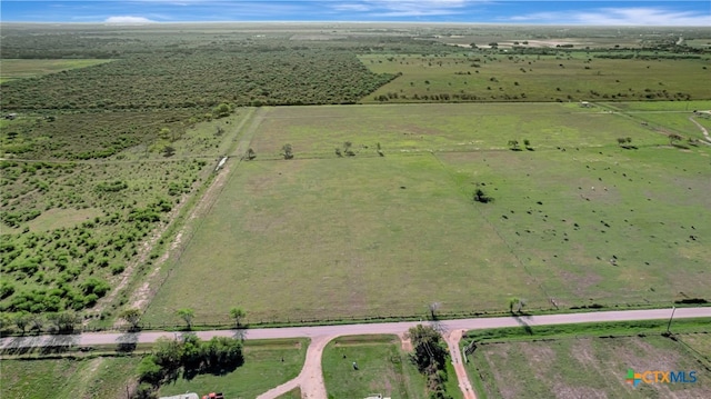 0000 County Road 405, Edna, TX 77957 - photo 10
