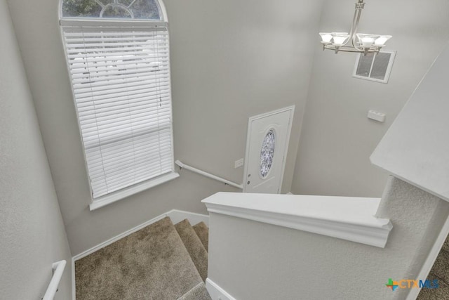 3429 Rob Roy St, Seguin, TX 78155 - photo 16