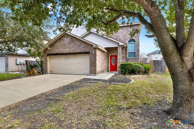3429 Rob Roy St, Seguin, TX 78155 - photo 2