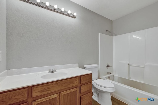 3429 Rob Roy St, Seguin, TX 78155 - photo 22
