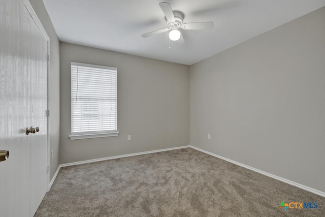 3429 Rob Roy St, Seguin, TX 78155 - photo 19