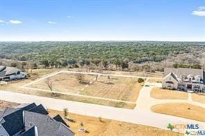 Listing photo 2 for 5910 Hamlet Dr, Belton TX 76513