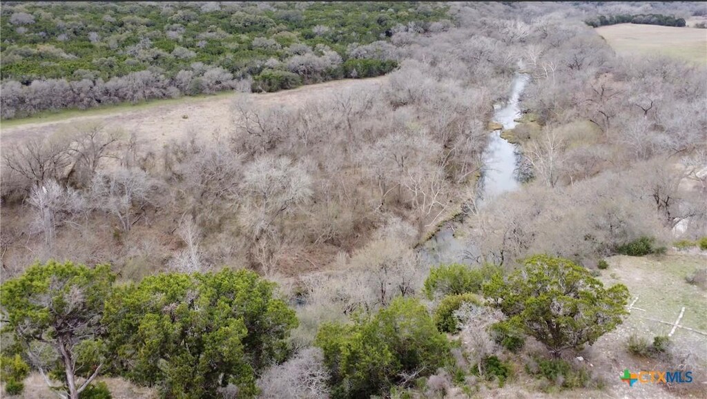 5910 Hamlet Dr, Belton, TX 76513 - photo 2