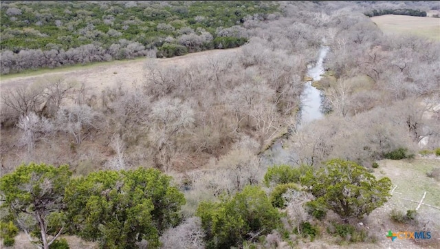 5910 Hamlet Dr, Belton, TX 76513 - photo 2