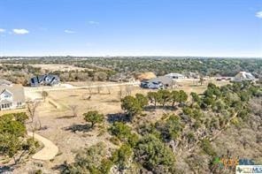 Listing photo 3 for 5910 Hamlet Dr, Belton TX 76513