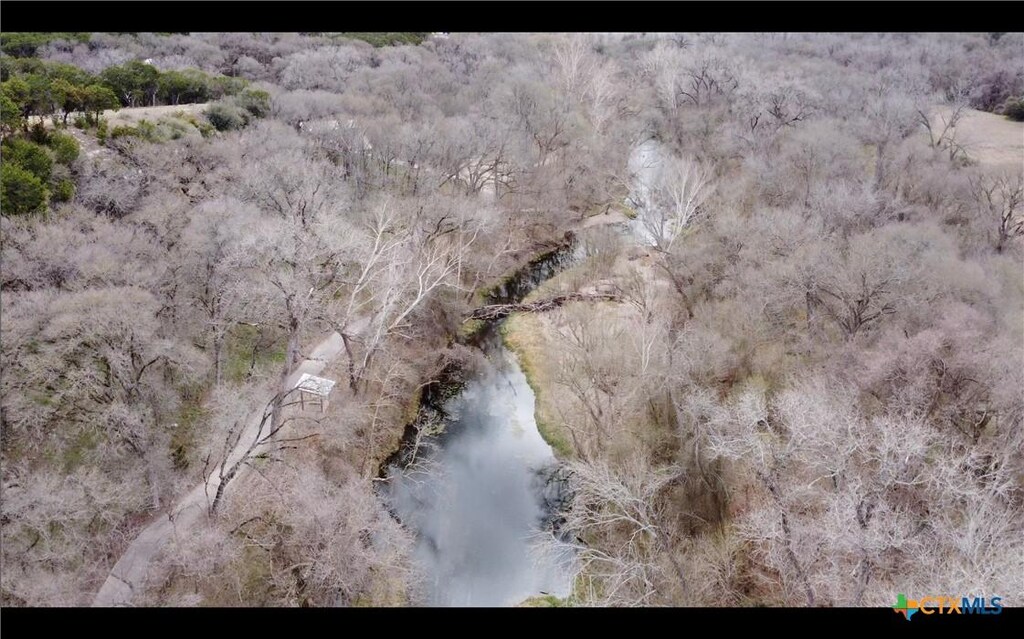 5910 Hamlet Dr, Belton, TX 76513 - photo 3