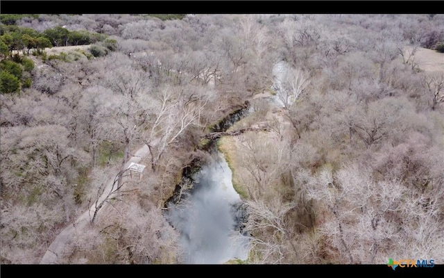 5910 Hamlet Dr, Belton, TX 76513 - photo 3