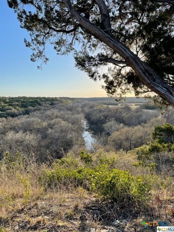 5910 Hamlet Dr, Belton TX, 76513 land for sale