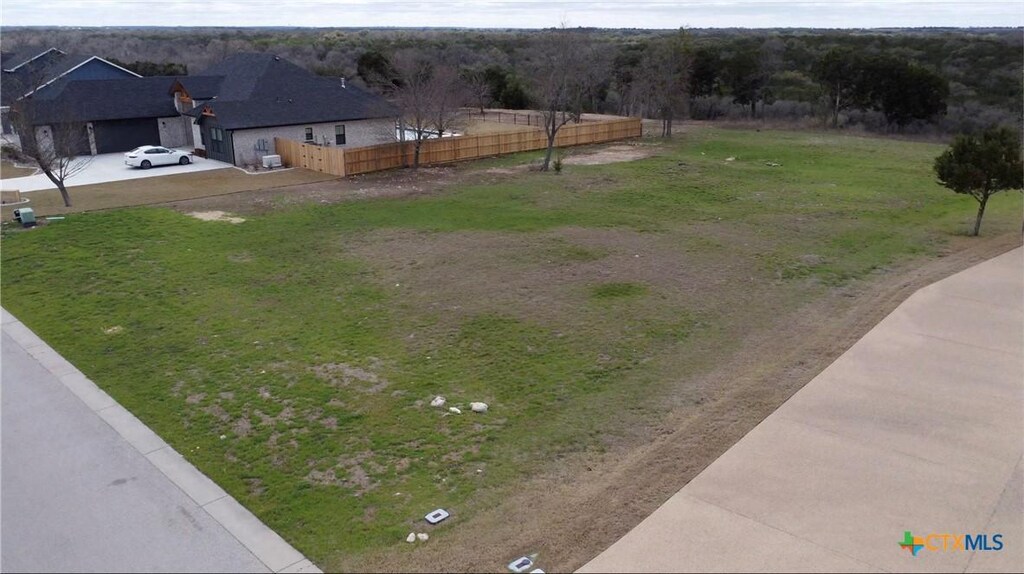 5910 Hamlet Dr, Belton, TX 76513 - photo 1