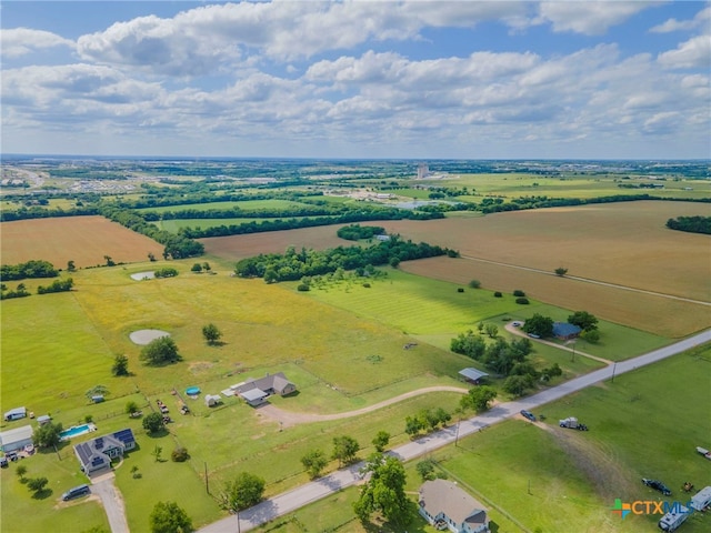 4260 Gun Club Rd, Temple, TX 76501 - photo 30