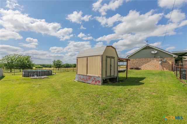 4260 Gun Club Rd, Temple, TX 76501 - photo 26