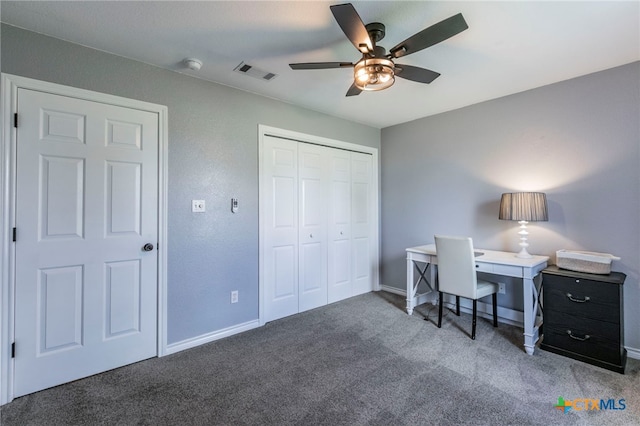 4260 Gun Club Rd, Temple, TX 76501 - photo 17
