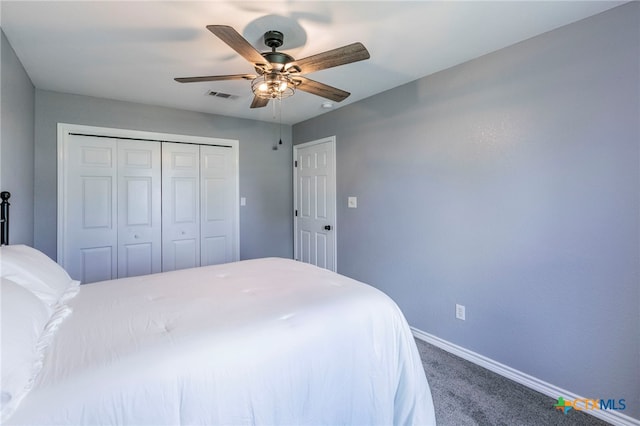 4260 Gun Club Rd, Temple, TX 76501 - photo 14