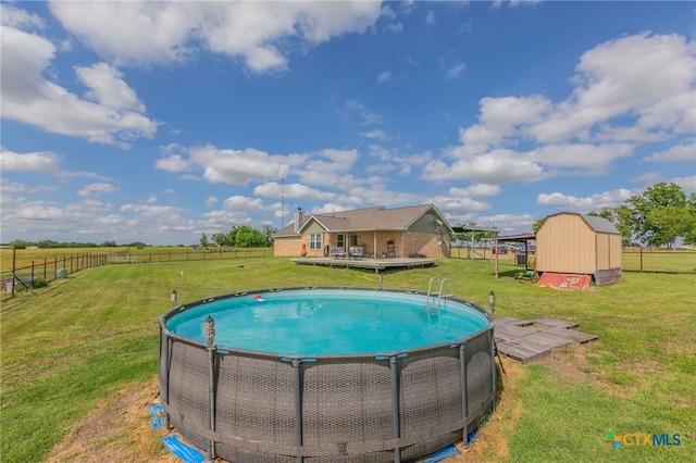 4260 Gun Club Rd, Temple, TX 76501 - photo 25