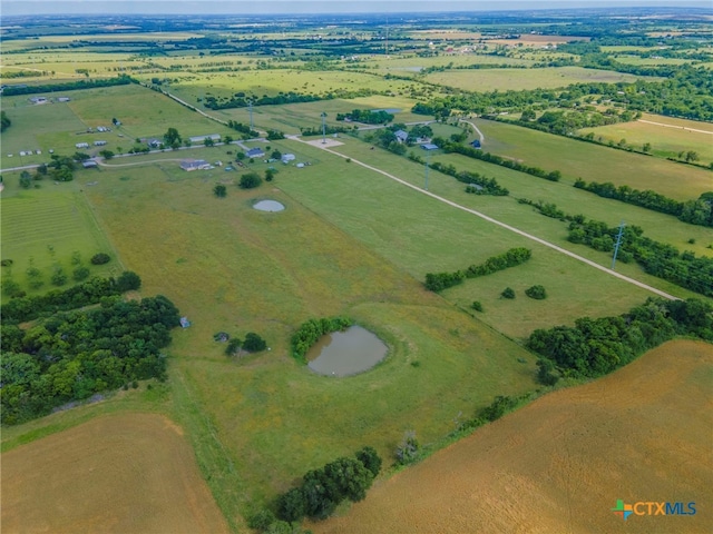 4260 Gun Club Rd, Temple, TX 76501 - photo 35