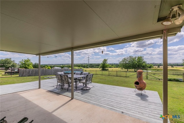 4260 Gun Club Rd, Temple, TX 76501 - photo 21