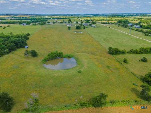 4260 Gun Club Rd, Temple, TX 76501 - photo 33